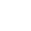 Design Element